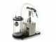 Remplisseuse &agrave; air comprim&eacute; Il-Tec Ultrafiller 2 - Remplisseuse pour liquides alimentaires