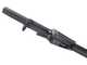 Aima Twist Furia Evolution - Peigne vibreur &eacute;lectrique  210-300 cm - Perche aluminium + rallonge