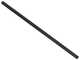 Aima Twist Furia Evolution - Peigne vibreur &eacute;lectrique  210-300 cm - Perche aluminium + rallonge