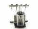 Remplisseuse &agrave; air comprim&eacute; Il-Tec Ultrafiller 4 - Remplisseuse pour liquides alimentaires