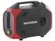 Honda EU32i - Groupe &eacute;lectrog&egrave;ne inverter insonoris&eacute; bluetooth 3.2 kW - Continu 2.6 kW monophas&eacute;