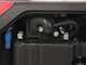 Honda EU32i - Groupe &eacute;lectrog&egrave;ne inverter insonoris&eacute; bluetooth 3.2 kW - Continu 2.6 kW monophas&eacute;