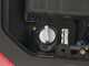 Honda EU32i - Groupe &eacute;lectrog&egrave;ne inverter insonoris&eacute; bluetooth 3.2 kW - Continu 2.6 kW monophas&eacute;