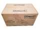 BullMach ACHILLE 51 E - Tondeuse thermique tract&eacute;e  - Moteur de 224 cc