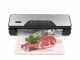 Girmi VT7500 - Machine sous vide - Barre de soudure de 30 cm