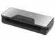 Girmi VT7500 - Machine sous vide - Barre de soudure de 30 cm