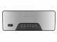 Girmi VT7500 - Machine sous vide - Barre de soudure de 30 cm