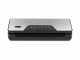 Girmi VT7500 - Machine sous vide - Barre de soudure de 30 cm