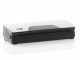 Girmi VT7500 - Machine sous vide - Barre de soudure de 30 cm