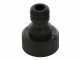 Nettoyeur haute pression &agrave; eau froide Comet KLZ 180 Extra - Pression maximale 180 bars