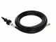 Nettoyeur haute pression &agrave; eau froide Comet KLZ 180 Extra - Pression maximale 180 bars