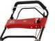 Marina Systems AGRI 46 SH - Tondeuse &agrave; gazon thermique autotract&eacute;e - Honda GCVx 145