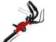 Marina Systems AGRI 46 SH - Tondeuse &agrave; gazon thermique autotract&eacute;e - Honda GCVx 145