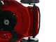 Marina Systems AGRI 46 SH - Tondeuse &agrave; gazon thermique autotract&eacute;e - Honda GCVx 145