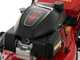 Marina Systems AGRI 46 SH - Tondeuse &agrave; gazon thermique autotract&eacute;e - Honda GCVx 145