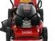 Marina Systems AGRI 46 SH - Tondeuse &agrave; gazon thermique autotract&eacute;e - Honda GCVx 145
