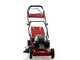 Marina Systems AGRI 46 SH - Tondeuse &agrave; gazon thermique autotract&eacute;e - Honda GCVx 145