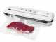 Macom VAC1015 - Machine sous vide - Barre de soudure de 30 cm