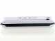 Macom VAC1015 - Machine sous vide - Barre de soudure de 30 cm