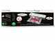 Macom VAC1015 - Machine sous vide - Barre de soudure de 30 cm
