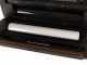 Macom VAC3095 - Machine sous vide - Barre de soudure de 31 cm