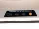 Macom VAC3095 - Machine sous vide - Barre de soudure de 31 cm