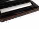 Macom VAC3095 - Machine sous vide - Barre de soudure de 31 cm