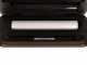 Macom VAC3095 - Machine sous vide - Barre de soudure de 31 cm