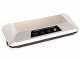 Macom VAC3095 - Machine sous vide - Barre de soudure de 31 cm