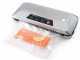 Macom VAC3095 - Machine sous vide - Barre de soudure de 31 cm