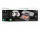 Macom VAC3095 - Machine sous vide - Barre de soudure de 31 cm