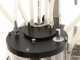 Remplisseuse &agrave; d&eacute;pression &eacute;lectrique Il-Tec Ultrafiller 4 - Remplisseuse pour liquides alimentaires