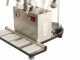 Remplisseuse &agrave; d&eacute;pression &eacute;lectrique Il-Tec Ultrafiller 4 - Remplisseuse pour liquides alimentaires