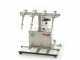 Remplisseuse &agrave; d&eacute;pression &eacute;lectrique Il-Tec Ultrafiller 4 - Remplisseuse pour liquides alimentaires