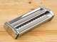 Laminoir &agrave; p&acirc;tes &eacute;lectrique Girmi Pasta Machine - Machine &eacute;lectrique pour faire les p&acirc;tes maison