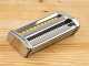 Laminoir &agrave; p&acirc;tes &eacute;lectrique Girmi Pasta Machine - Machine &eacute;lectrique pour faire les p&acirc;tes maison