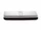 Girmi VT5101 - Machine sous vide automatique - Barre de soudure de 31cm