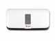 Girmi VT5101 - Machine sous vide automatique - Barre de soudure de 31cm