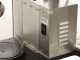 Il-Tec Ultrafiller 4 Pomodoro - Remplisseuse pneumatique &agrave; d&eacute;pression pour liquides denses