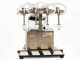 Il-Tec Ultrafiller 4 Pomodoro - Remplisseuse pneumatique &agrave; d&eacute;pression pour liquides denses