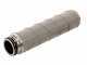 Cartouche filtrante 5 microns pour Ultrafiller Inox