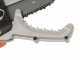&Eacute;lagueuse sur batterie Black&amp;Decker Alligator GKC1000L - Batterie 18V 2Ah