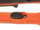 &Eacute;lagueuse sur batterie Black&amp;Decker Alligator GKC1000L - Batterie 18V 2Ah