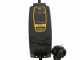 Deca SM C8 - Chargeur de voiture automatique - 12V - Batteries de voiture et moto jusqu'&agrave; 35Ah