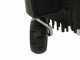 Robot tondeuse Wiper IKE XH10R - Contr&ocirc;le via  APP - Largeur de coupe 18 cm