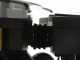 Wiper IKE XH6 - Robot tondeuse - Contr&ocirc;le via APP - Surface maximale conseill&eacute;e 600 m2