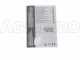 Lavor RIO-R 1108 - Nettoyeur haute pression &agrave; eau chaude Lavorwash - 110 bar - 450 L/h