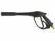 Lavor RIO-R 1108 - Nettoyeur haute pression &agrave; eau chaude Lavorwash - 110 bar - 450 L/h