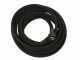 Lavor RIO-R 1108 - Nettoyeur haute pression &agrave; eau chaude Lavorwash - 110 bar - 450 L/h