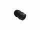 Lavor RIO-R 1108 - Nettoyeur haute pression &agrave; eau chaude Lavorwash - 110 bar - 450 L/h